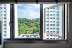 Blk 70C Telok Blangah Ridgeview (Bukit Merah), HDB 4 Rooms #520302491